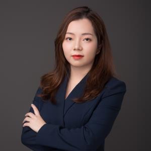 庄婉铃